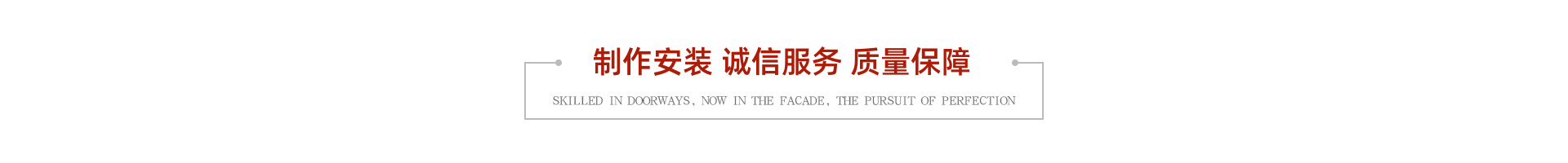 优势图