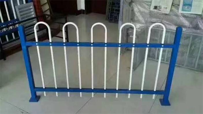 锌钢护栏